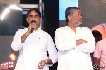 Surya vs Surya Movie Audio Launch